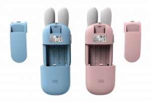 Krótkofalówka Redleaf XJ11 7