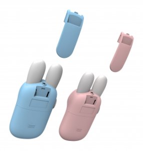 Krótkofalówka Redleaf XJ11 9