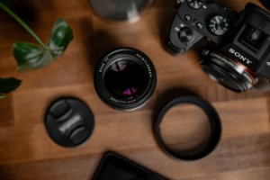 Obiektyw Voigtlander APO Ultron 90 mm f/2,0 do Leica M - czarny 11