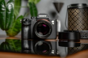 Obiektyw Voigtlander APO Ultron 90 mm f/2,0 do Leica M - czarny 16