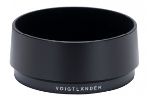 Obiektyw Voigtlander APO Ultron 90 mm f/2,0 do Leica M - czarny 7