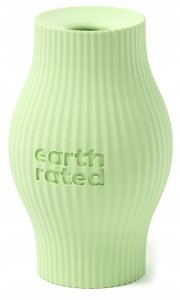 Earth Rated Treat zabawka guma mały 4