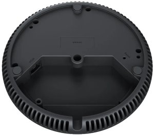 Kamera internetowa Yealink Mtower | Center-View Intelligent Camer | 0x Opt. Zoom | 322Â° Fov. | 360Â° Camera | Black 3