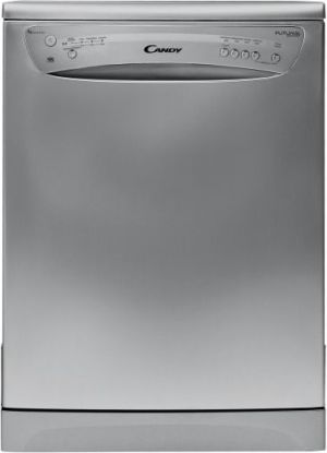 Zmywarka Candy CDF 615 AX/2 1