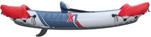 Hydro Force Kayak 290 x 91 cm Rapid X1 (2025 model) 6