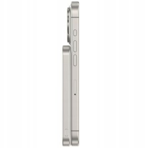 Powerbank Beline Mini Powerbank Cellline MagSafe 5000mAh  Qi2 15W CL-MBP-02 szary /titanium Magnetic wireless mini powerbank 6