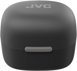 Słuchawki JVC HA-A30T2 True Wireless słuchawki NC Multipoint Connection antracyt 2