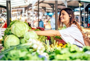 Open Ear Nearphone True  Wireless Headphones - Black 7