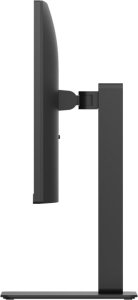 Monitor LG UltraFine 27BA45U-B 5