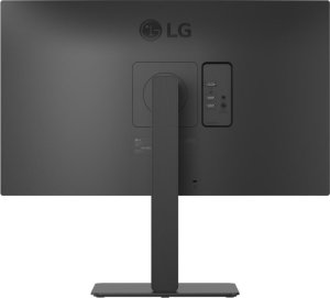 Monitor LG UltraFine 27BA45U-B 6