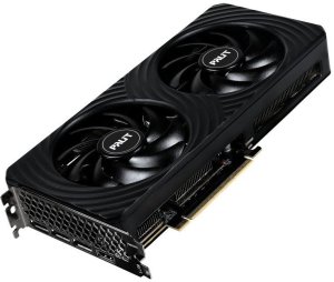 Karta graficzna Palit GeForce RTX 5060 Dual OC 8GB GDDR7 DLSS4 (NE75060S19P1-GB2063D) 7