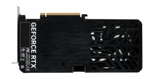 Karta graficzna Palit GeForce RTX 5060 Dual OC 8GB GDDR7 DLSS4 (NE75060S19P1-GB2063D) 8