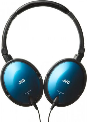 Słuchawki JVC HA-SR625 (HA-SR625-A-E) 3