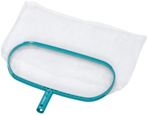 Bestway AquaSurge Pool zestaw do czyszczenia 17