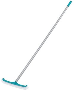 Bestway AquaSurge Pool zestaw do czyszczenia 2