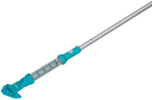 Bestway AquaSurge Pool zestaw do czyszczenia 7