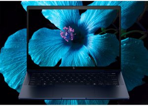 Laptop HP ELITEBOOK X G1I FLIP ULTRA7-258V 14IN 32GB 1TB W11P 17