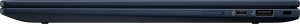 Laptop HP ELITEBOOK X G1I FLIP ULTRA7-258V 14IN 32GB 1TB W11P 19