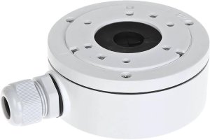 Puszka P1280 1