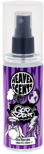 Heaven Scents God Scent 100ml 1