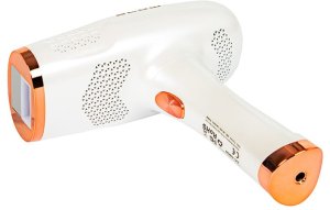 Depilator świetlny IPL BLOW 3