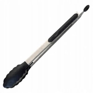 BergHoff Essentials serveringstang 27cm nylon Satin 3