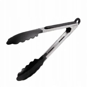 BergHoff Essentials serveringstang 27cm nylon Satin 4