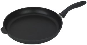 Swiss Diamond XD Classic Induction frying pan, 32 cm 1