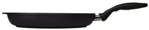 Swiss Diamond XD Classic Induction frying pan, 32 cm 2