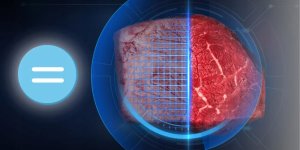 Kuchenka mikrofalowa Midea Kuchenka mikrofalowa z grillem 20L 700/1000W 5