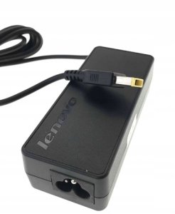 Zasilacz do laptopa Lenovo Delta ADLX65NDC3A Zasilacz 65 Watt FRU do G40X, G50, G50-30, G50-45, G50-70, G50X, G510, IdeaPad Z710, Z40-70, Z50-70, Z50-75 (36200249) 11