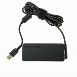 Zasilacz do laptopa Lenovo Delta ADLX65NDC3A Zasilacz 65 Watt FRU do G40X, G50, G50-30, G50-45, G50-70, G50X, G510, IdeaPad Z710, Z40-70, Z50-70, Z50-75 (36200249) 13