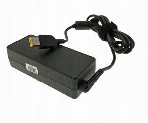 Zasilacz do laptopa Lenovo Delta ADLX65NDC3A Zasilacz 65 Watt FRU do G40X, G50, G50-30, G50-45, G50-70, G50X, G510, IdeaPad Z710, Z40-70, Z50-70, Z50-75 (36200249) 14