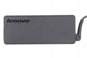 Zasilacz do laptopa Lenovo Delta ADLX65NDC3A Zasilacz 65 Watt FRU do G40X, G50, G50-30, G50-45, G50-70, G50X, G510, IdeaPad Z710, Z40-70, Z50-70, Z50-75 (36200249) 6