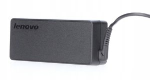 Zasilacz do laptopa Lenovo Delta ADLX65NDC3A Zasilacz 65 Watt FRU do G40X, G50, G50-30, G50-45, G50-70, G50X, G510, IdeaPad Z710, Z40-70, Z50-70, Z50-75 (36200249) 8