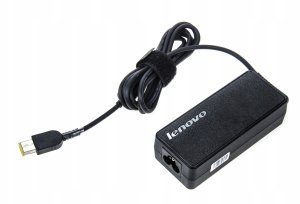 Zasilacz do laptopa Lenovo Delta ADLX65NDC3A Zasilacz 65 Watt FRU do G40X, G50, G50-30, G50-45, G50-70, G50X, G510, IdeaPad Z710, Z40-70, Z50-70, Z50-75 (36200249) 10