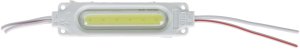 MODUŁ LED 7019-COB-2W DELTA LIGHTING 1