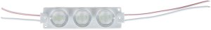 MODUŁ LED 7520-2835-1W DELTA LIGHTING 1