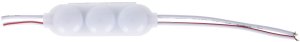 MODUŁ LED 5516-2835-1.5W DELTA LIGHTING 1