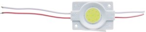 MODUŁ LED 4838-COB-2.4W DELTA LIGHTING 1