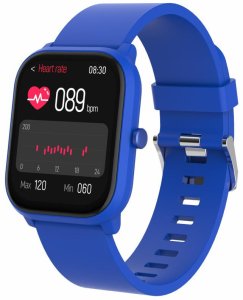 Denver SWK-120BU, 4.45 cm (1.75"), IPS, Touchscreen 5