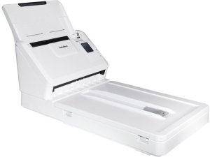 Skaner Avision AVISION AD340GFN A4 40ppm/USB3.1/Ethernet/50ADF/Duplex 2