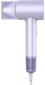 Denver HDD-1400PU Purple Hårtørrer Violet 1