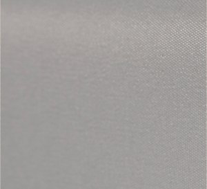 Domoletti ROLLER BLIND RAINBOW 232 80X220CM GREY 3