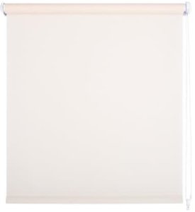 Domoletti ROLLER BLIND SHANTUNG 875 80X170 2