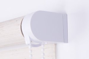 Domoletti ROLLER BLIND MINI D_N S023 97X150 CREAM 2