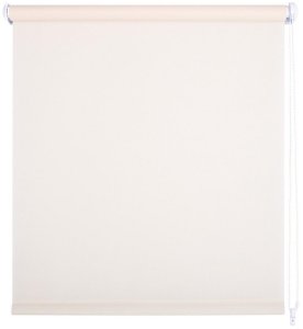 ROLLER BLIND SHANTUNG 875 140X170 1