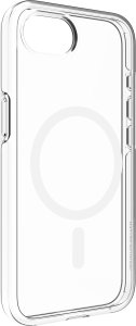 dbramante1928 Iceland Pro MagSafe, Cover, Apple, iPhone 16e, 15.5 cm (6.1"), Transparent 1