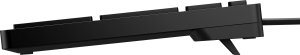 Klawiatura HP 320K (9SR37UT#ABU) 11
