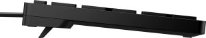 Klawiatura HP 320K (9SR37UT#ABU) 10